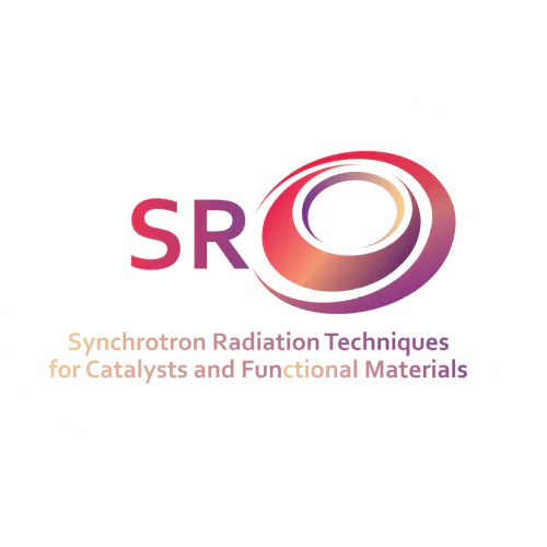 Synchrotron Radiation Techniques for Catalysts and Functional Materials