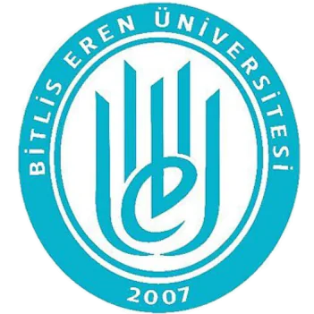 Bitlis Eren University