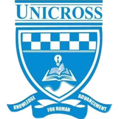 University of Cross River State