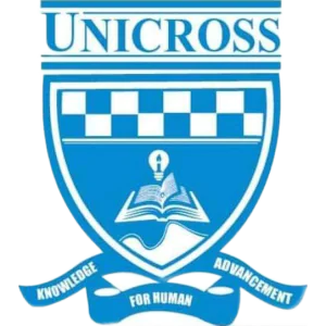 UNICROSS