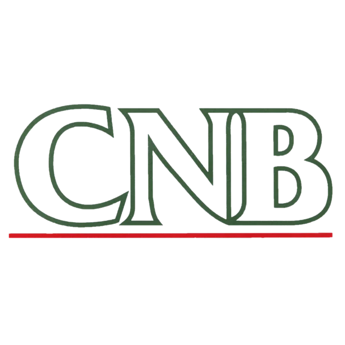 National Center for Biotechnology