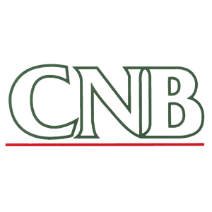 National Center for Biotechnology