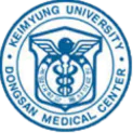 Медицинский центр Донсан Университета Кемён
