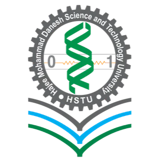 Hajee Mohammad Danesh Science and Technology University