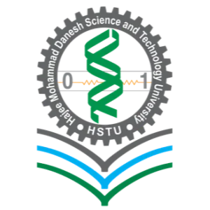 Hajee Mohammad Danesh Science and Technology University