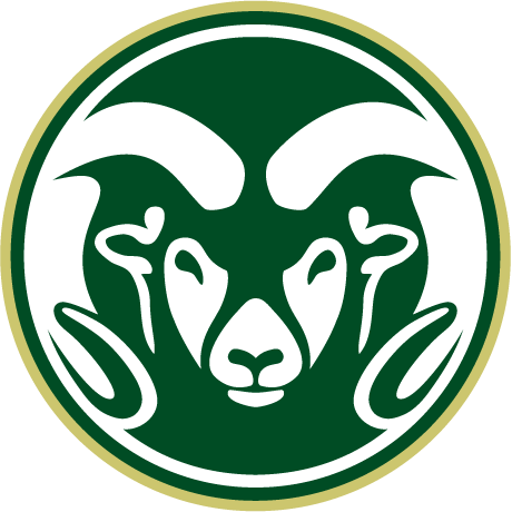 Colorado State University