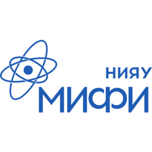 Национальный исследовательский ядерный университет «МИФИ»