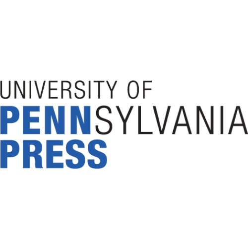 University of Pennsylvania Press