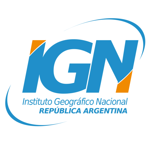 National Geographic Institute (Argentina)