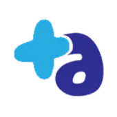 University Hospital Arnau de Vilanova