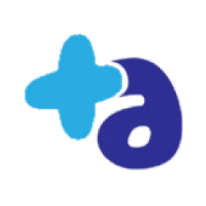 University Hospital Arnau de Vilanova