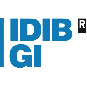 Институт биомедицинских исследований Жироны