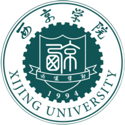 Xijing University