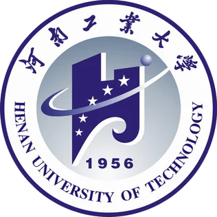 Henan University of Technology