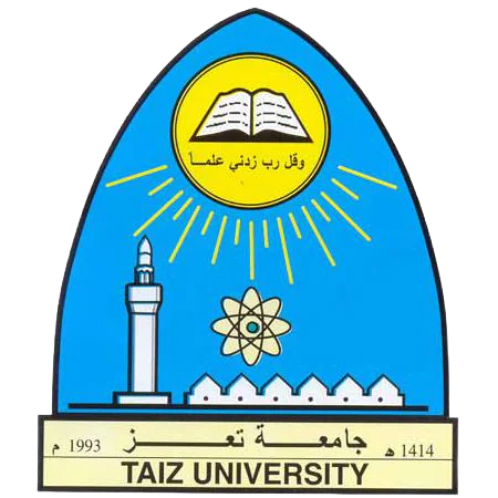 Taiz University