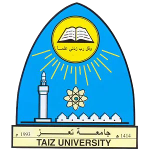 Taiz University