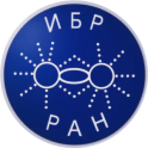 Koltsov Institute of Developmental Biology of the Russian Academy of Sciences