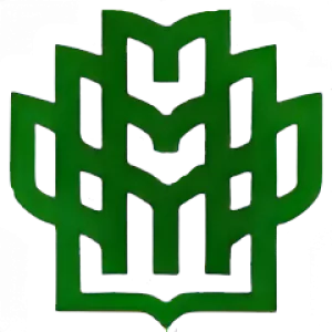 Gorgan University of Agricultural Sciences and Natural Resources