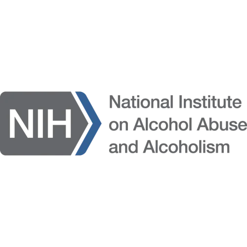 National Institute on Alcohol Abuse and Alcoholism