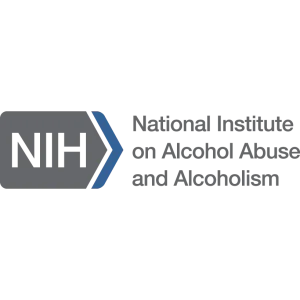 Национальный институт по злоупотреблению алкоголем и алкоголизму