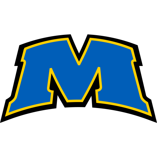 Morehead State University