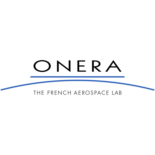 National office for aerospace studies and research (The French Aerospace Lab)