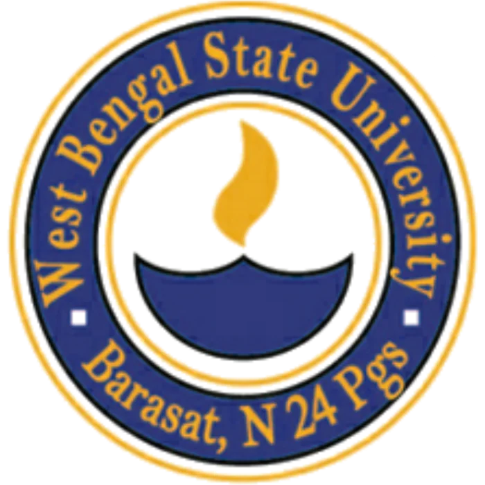 West Bengal State University