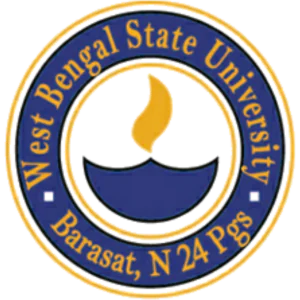 West Bengal State University