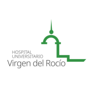 Virgen del Rocío University Hospital