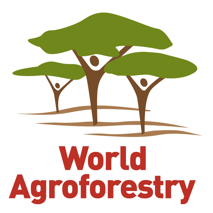 World Agroforestry Centre (International Centre for Research in Agroforestry)