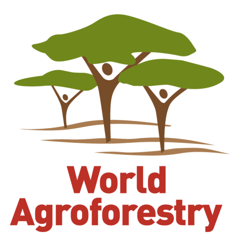 World Agroforestry Centre (International Centre for Research in Agroforestry)