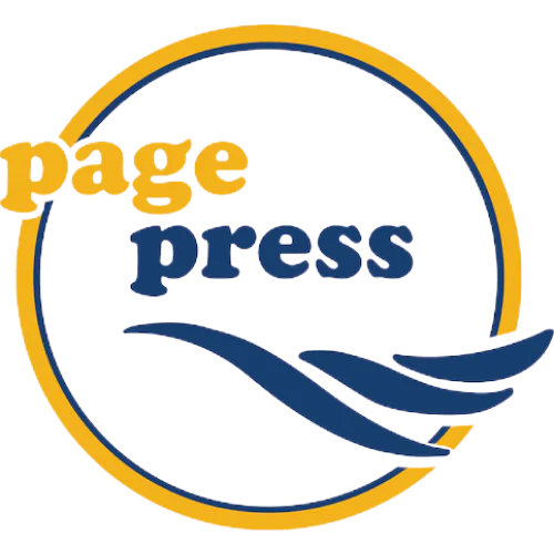 PagePress