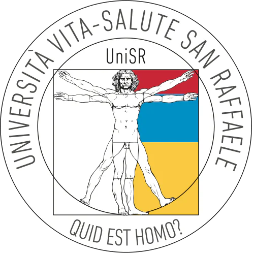 Вита-Салюте Университет Сан-Раффаэле