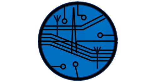 Лаборатория электроники, телекоммуникаций и прикладных программ