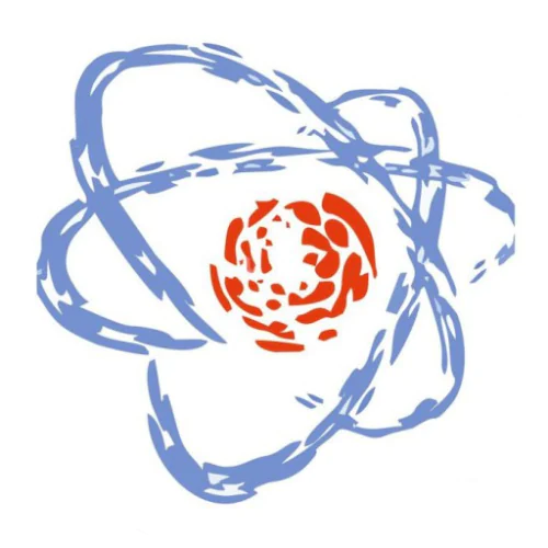 29th International Scientific Conference of Young Scientists and Specialists (AYSS-2025)