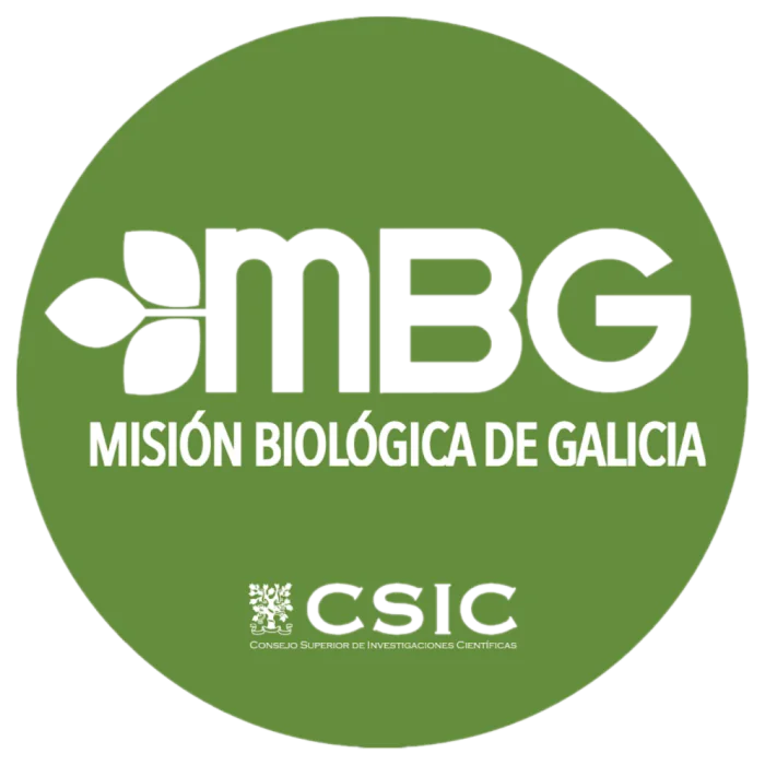 Biological Mission of Galicia