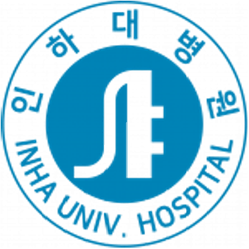 Inha University Hospital