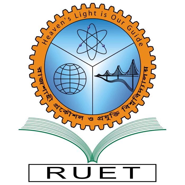 Rajshahi University of Engineering and Technology