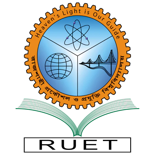 Rajshahi University of Engineering and Technology