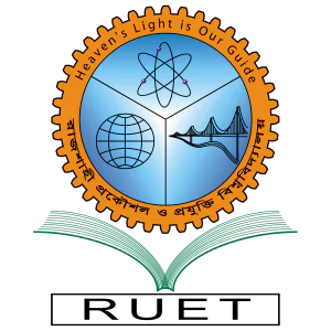 Rajshahi University of Engineering and Technology