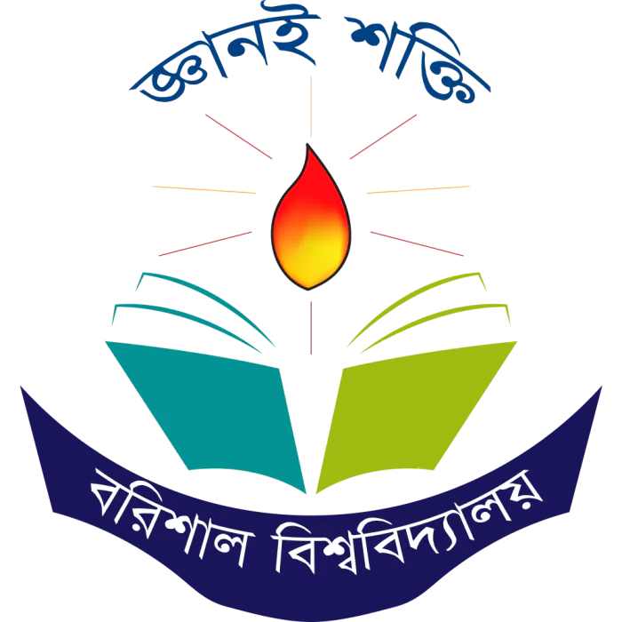 University of Barishal