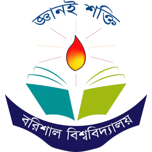 University of Barishal