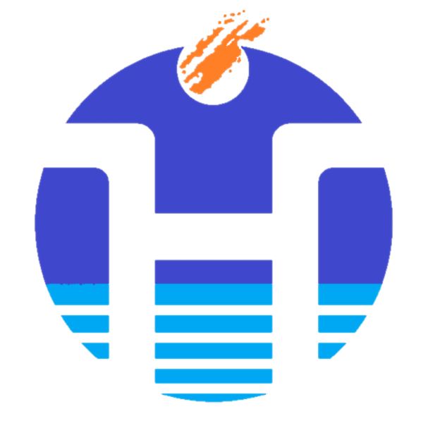 Centre Hospitalier Universitaire de Nice