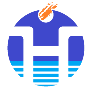 Centre Hospitalier Universitaire de Nice