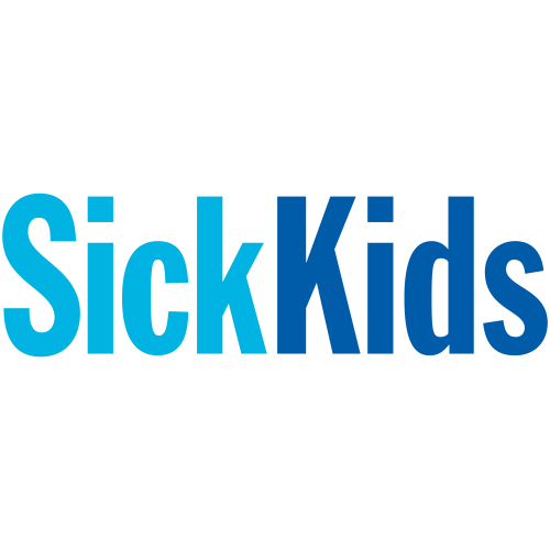 Hospital for Sick Children