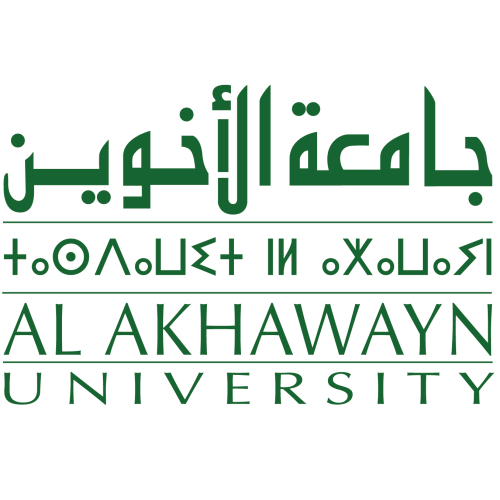 Al Akhawayn University