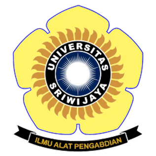 Sriwijaya University