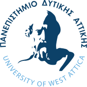 Университет Западной Аттики