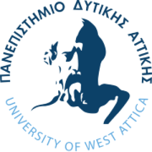 University of West Attica