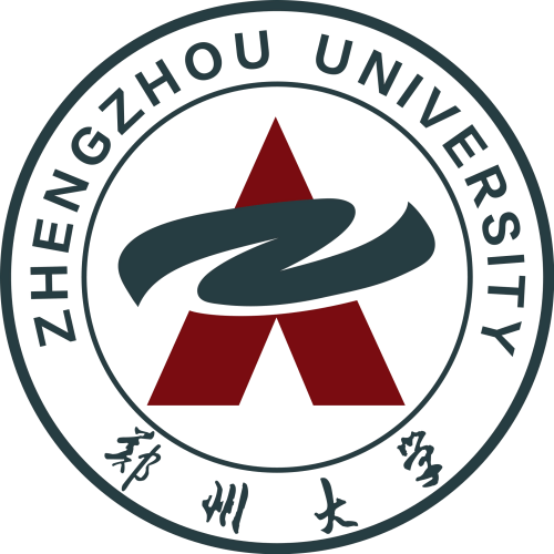 Чжэнчжоуский университет